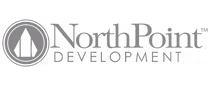 NorthPoint Development